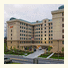 Residence Inn Seattle Bellevue/Downtown