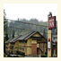 Coachman Inn