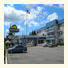 Days Inn Bellingham