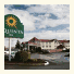 Baymont Inn & Suites
