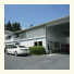 Bellingham Lodge
