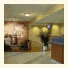 Red Roof Inn & Suites Bellmawr