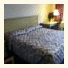 Economy Inn Bellville