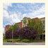 Holiday Inn Express Hotel & Suites Belmont photo
