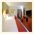 Holiday Inn Express Hotel & Suites Charlotte Airport-Belmont photo