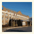 Comfort Inn Capital Beltway photo