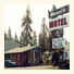 Rodeway Inn & Suites
