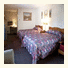 Catamount Motel photo