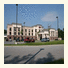 Hampton Inn Bennington photo