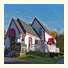 The Autumn Inn photo