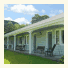The Vermonter Motor Lodge photo