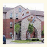 Holiday Inn Express Hotel & Suites Benton Harbor
