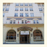 Hotel Shattuck Plaza photo