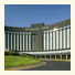 Renaissance St. Louis Airport Hotel photo
