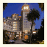 The Claremont Hotel Club & Spa