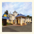 Days Inn Berlin photo