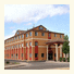 Days Inn Bernalillo photo