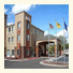 Holiday Inn Express Bernalillo photo