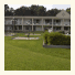 Americas Best Inn Bessemer City