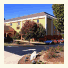 Hampton Inn Bessemer