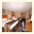 Best Western Berkshire Inn photo