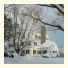 Adair Country Inn & Restaurant