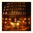 Historic Hotel Bethlehem