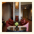 Hyatt Place Bethlehem