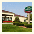Courtyard Bettendorf Quad Cities