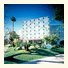 Avalon Beverly Hills photo