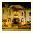 Crescent Hotel photo