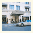 Luxe Hotel Rodeo Drive photo