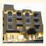 Mosaic Hotel photo