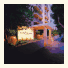 Raffles L'Ermitage Beverly Hills photo