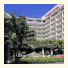 The Beverly Hilton photo