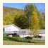 Starlite Motel