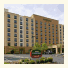 Courtyard by Marriott Billerica / Bedford
