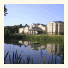 Homewood Suites by Hilton - Boston/Billerica-Bedford