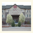 Big Horn Resort