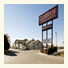 Kelly Inn Billings photo