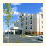 SpringHill Suites Billings