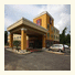 Comfort Suites Biloxi/Ocean Springs photo