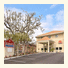 Ramada Limited - Biloxi Beach