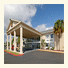 Super 8 Biloxi
