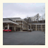 Baymont Inn & Suites Birmingham/Vestavia photo