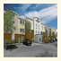 Candlewood Suites Birmingham / Homewood