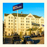 Hilton Garden Inn Birmingham / Lakeshore Drive