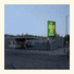 Budget Inn Express Bismarck