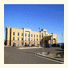 Hampton Inn Bismarck