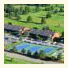 Stoneridge Resort